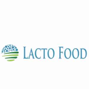 Lacto Food