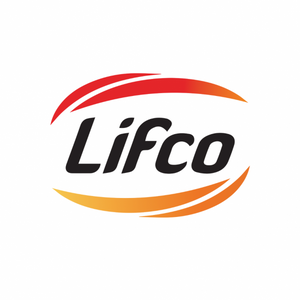 LIFCO INTERNATIONAL