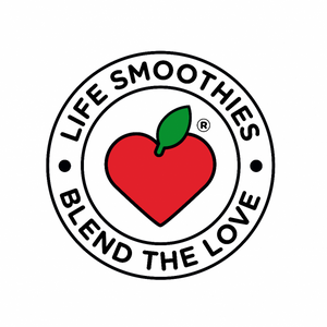 Life Smoothies International Foodstuff Trading LLC