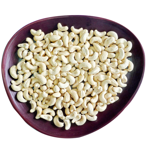 CASHEW KERNELS