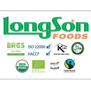 Long Son Joint Stock Company