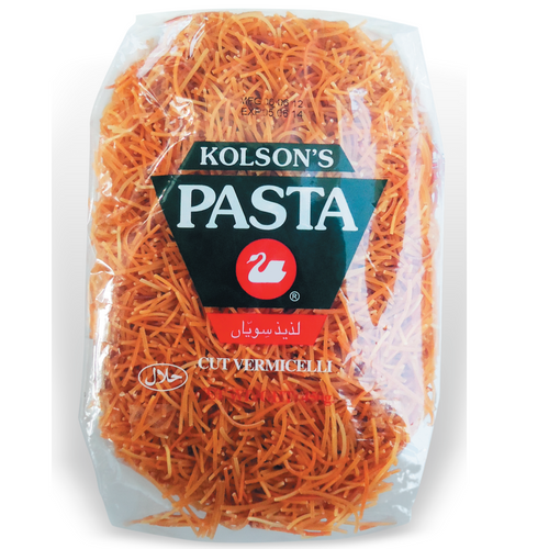 Kolson Vermicelli