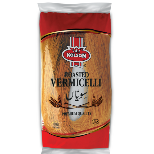 Kolson Vermicelli