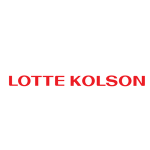 LOTTE KOLSON