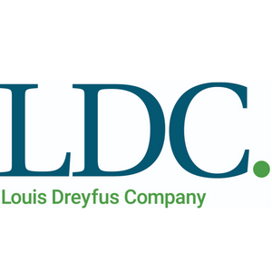 Louis Dreyfus Company Suisse SA