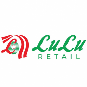 LULU RETAIL