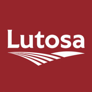 Lutosa