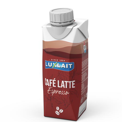 Café latte Espresso