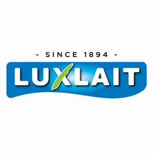 Luxlait Expansion S.A.