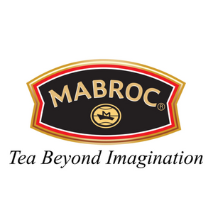 Mabroc Teas (Pvt) Ltd