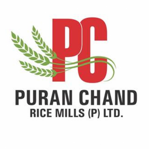 Puran Chand Rice Mills Private Limited