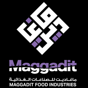 Maggadit