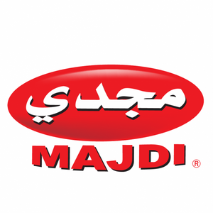 Majdi Food Co. (K.S.C.C.)