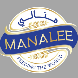 Manalee General Trading L.L.C