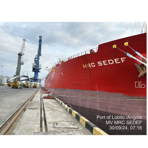 Crude Soy Oil and Refinated Oil
