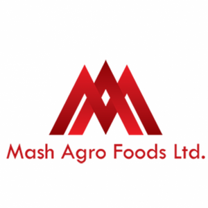 Mash Agro Foods Ltd