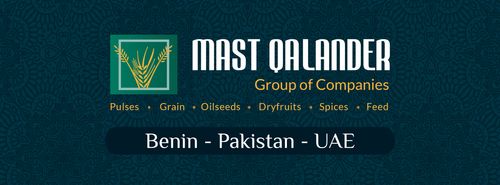 MAST QALANDER GROUP- PAKISTAN