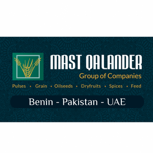 Mast Qalander Group- Pakistan