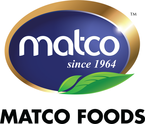 MATCO FOODS