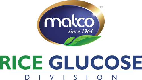 MATCO RICE GLUCOSE