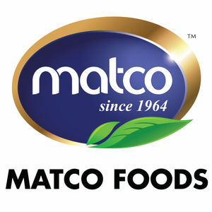 MATCO FOODS