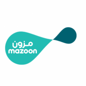 MAZOON DAIRY COMPANY SAOC