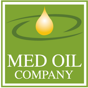 Med Oil Company