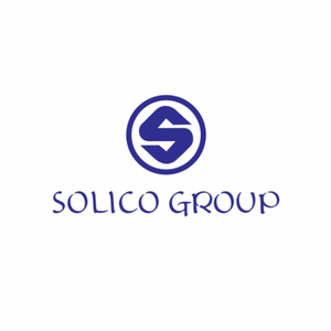 SOLICO GROUP