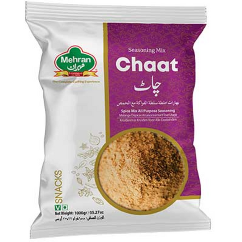 HORECA Spice Pouch Range
