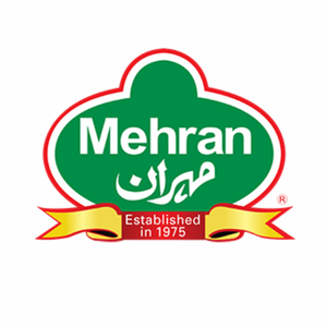 Mehran Spice And Food Industries