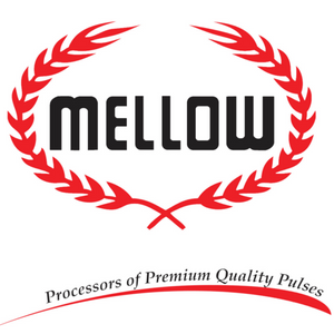 Mellow Trading LLC