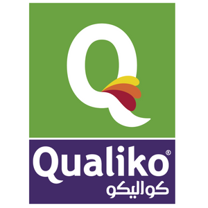 Qualiko