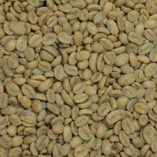 Beha Natural Coffee
