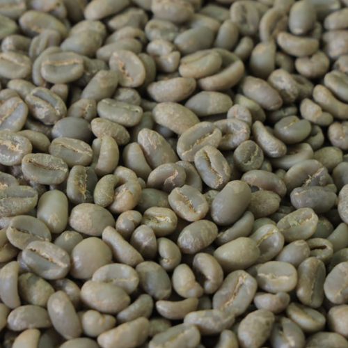 Duyena Washed Coffee