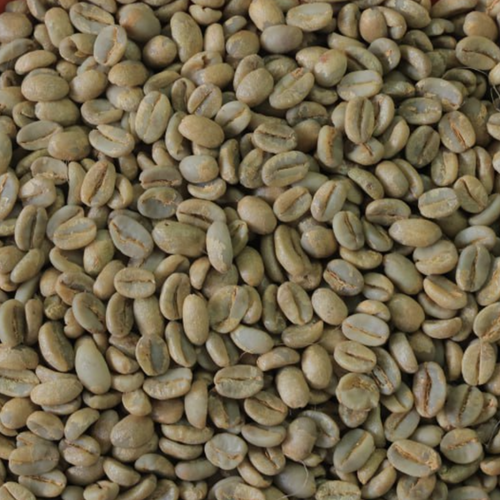 Limmu Natural
