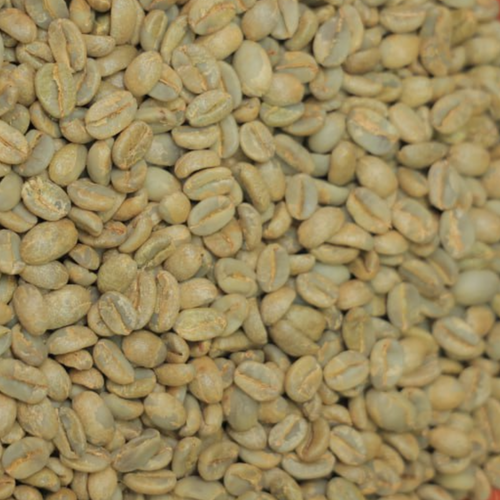 Duyena Natural Coffee
