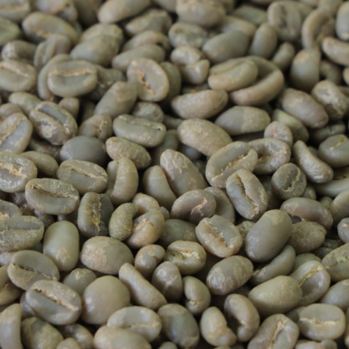 Duyena Washed Coffee
