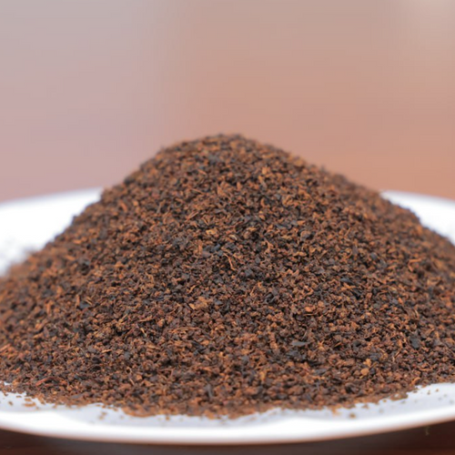 Wush Wush PF 1 Tea