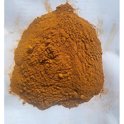 Turmeric Powder