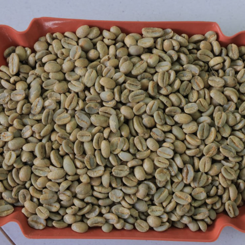 Limmu Natural