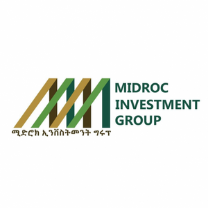 MIDROC Investment Group