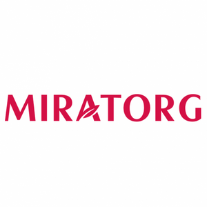 MIRATORG