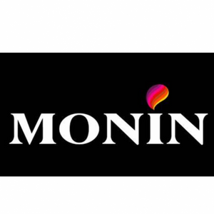 Monin Middle East DMCC