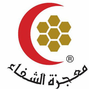 Mujezat Al Shifa General Trading Co.