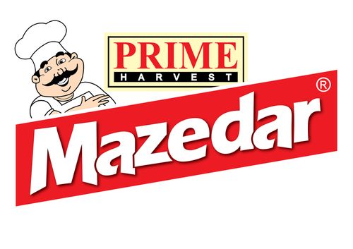 MAZEDAR FROZEN FOOD CATALOG