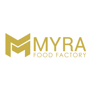 Myra Food Packing and Trading