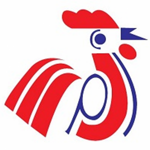 Naif Poultry Company