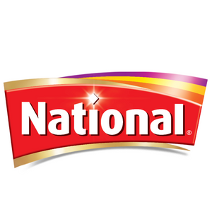 National Foods Limited