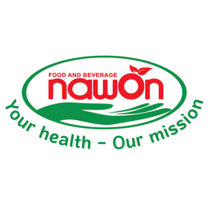 Nawon Food and Beverage Company Limited