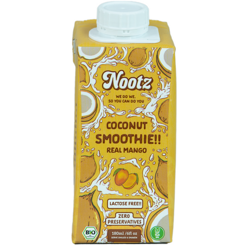 Nootz